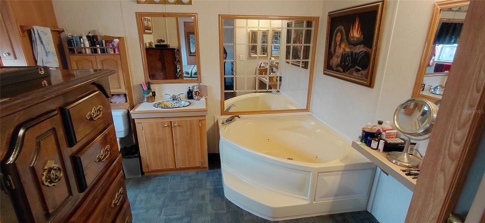 221 HERON RD, CLEARWATER, FL, 33764