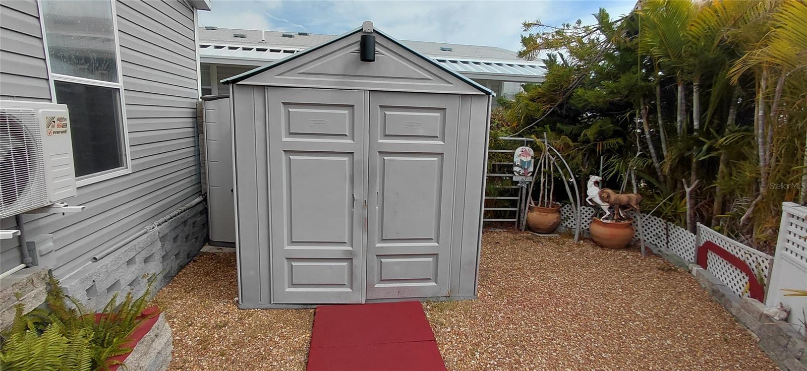 221 HERON RD, CLEARWATER, FL, 33764
