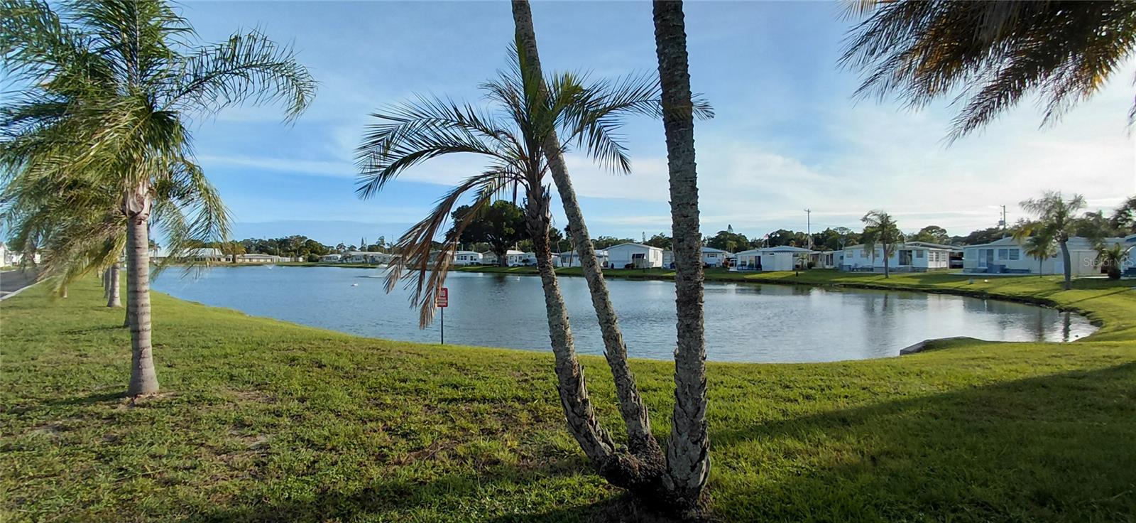 221 HERON RD, CLEARWATER, FL, 33764
