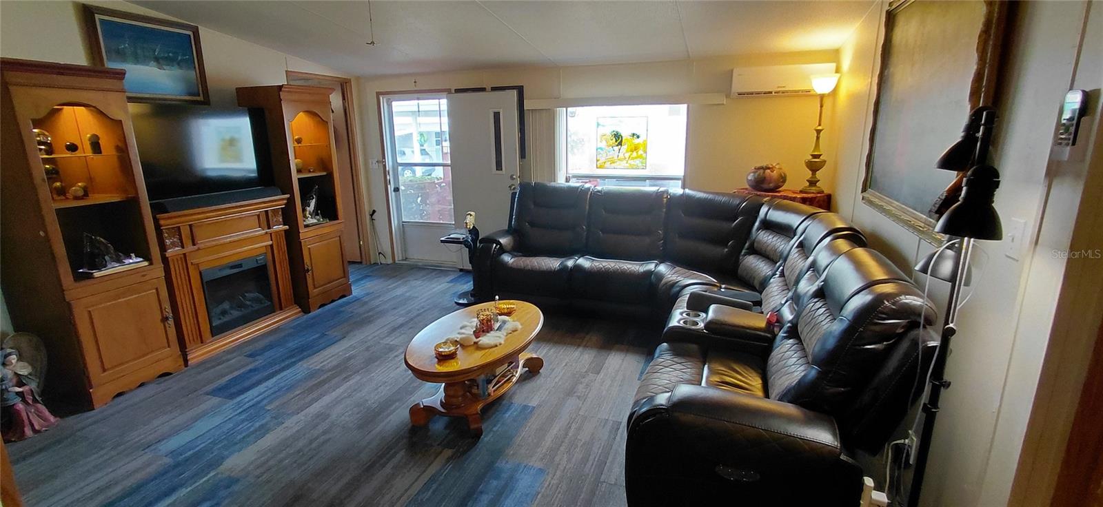 221 HERON RD, CLEARWATER, FL, 33764