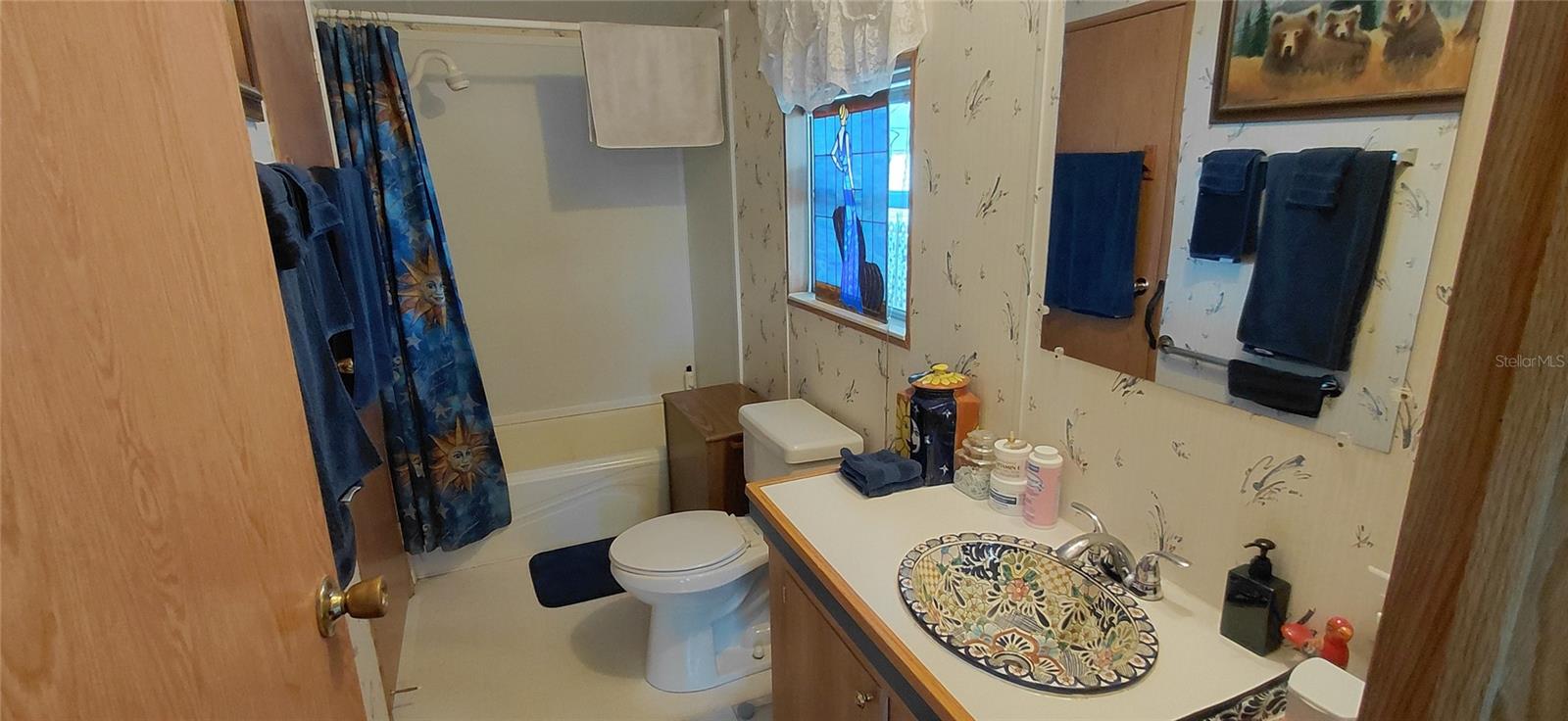 221 HERON RD, CLEARWATER, FL, 33764