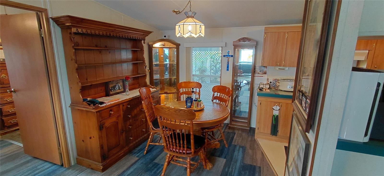 221 HERON RD, CLEARWATER, FL, 33764