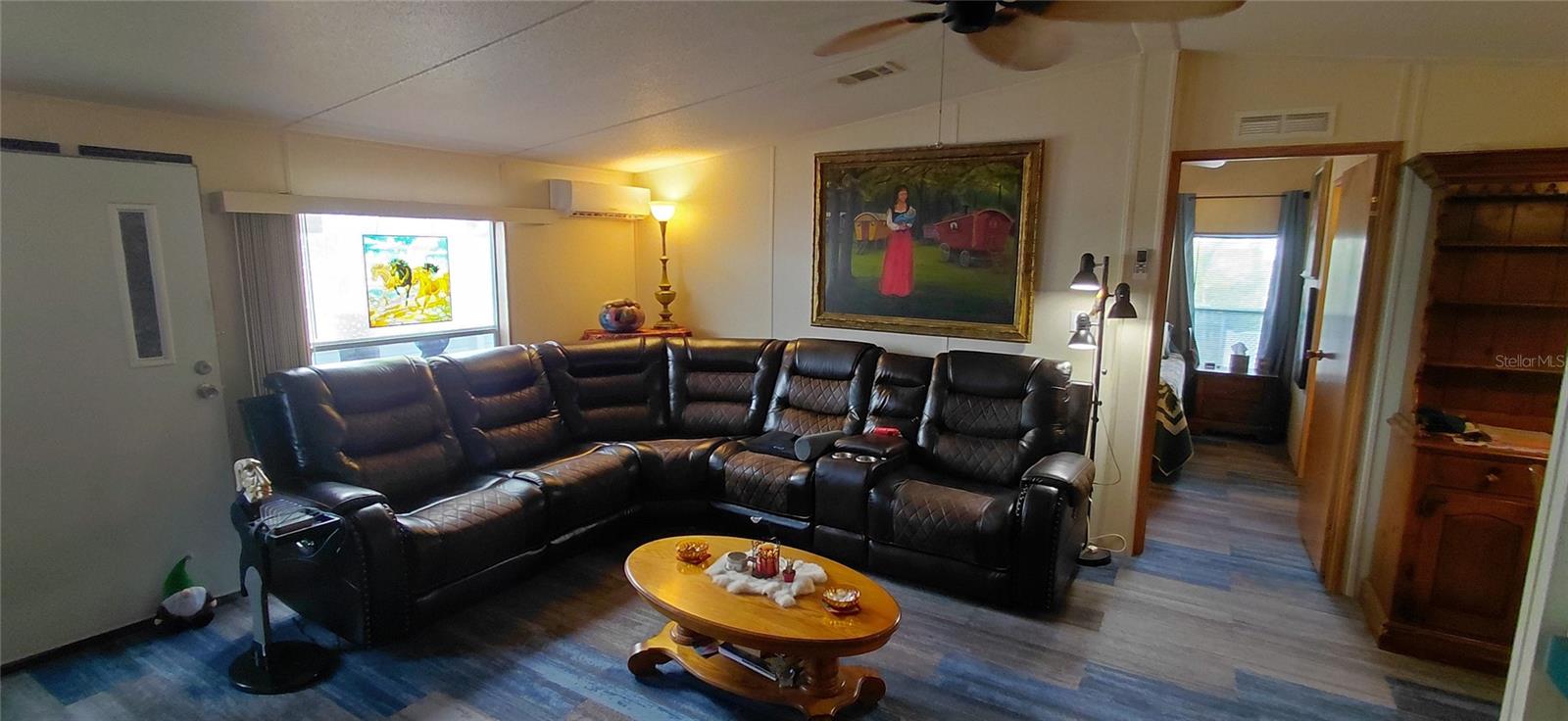 221 HERON RD, CLEARWATER, FL, 33764