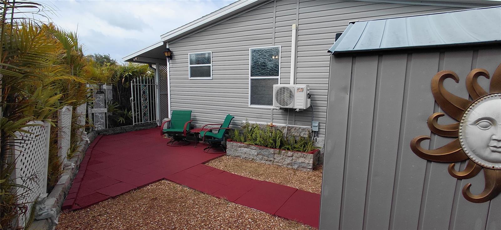 221 HERON RD, CLEARWATER, FL, 33764