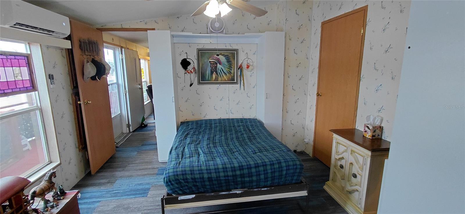 221 HERON RD, CLEARWATER, FL, 33764