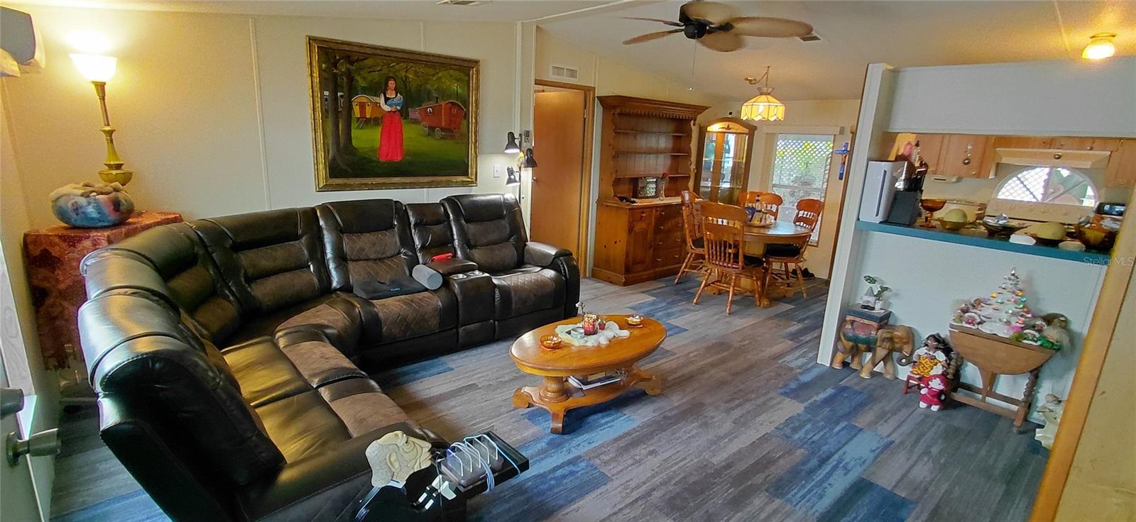 221 HERON RD, CLEARWATER, FL, 33764