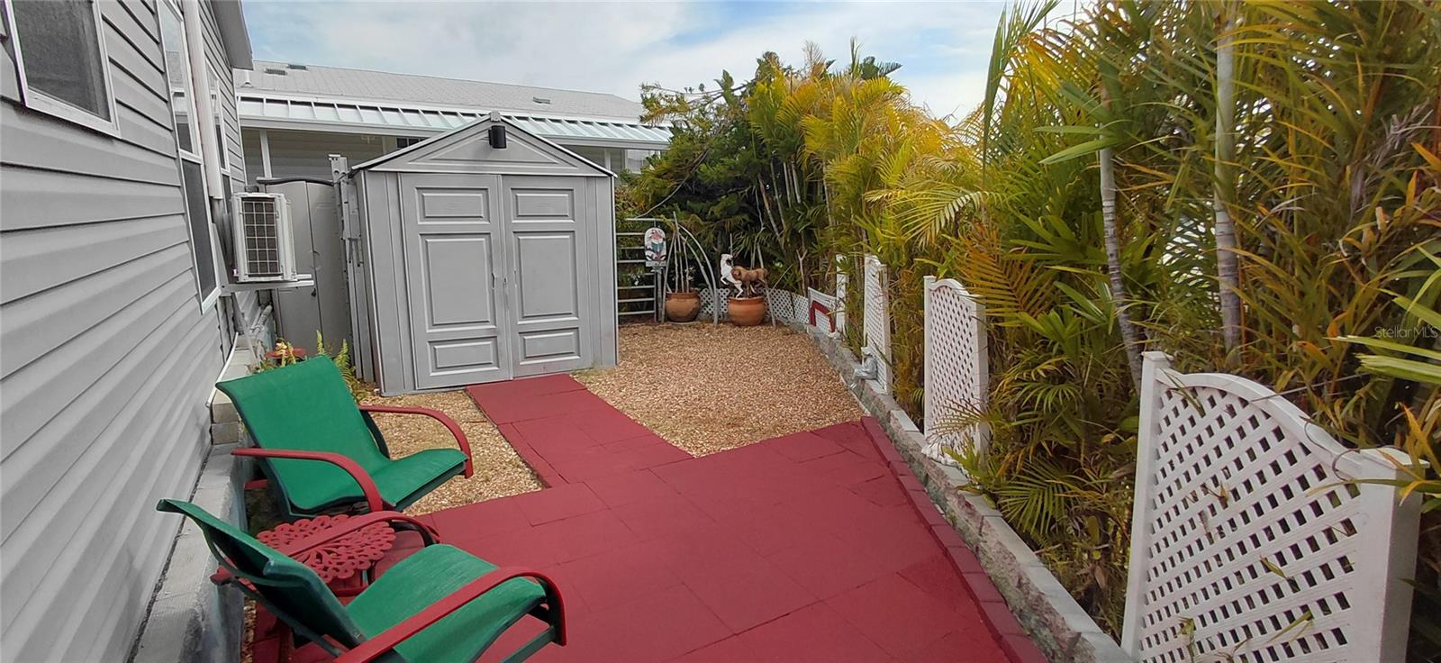 221 HERON RD, CLEARWATER, FL, 33764