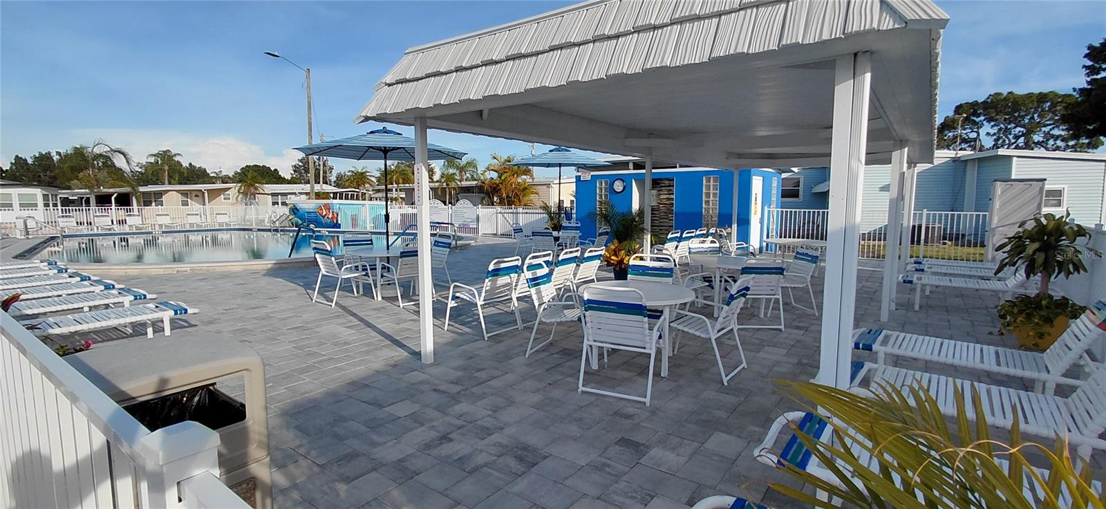 221 HERON RD, CLEARWATER, FL, 33764