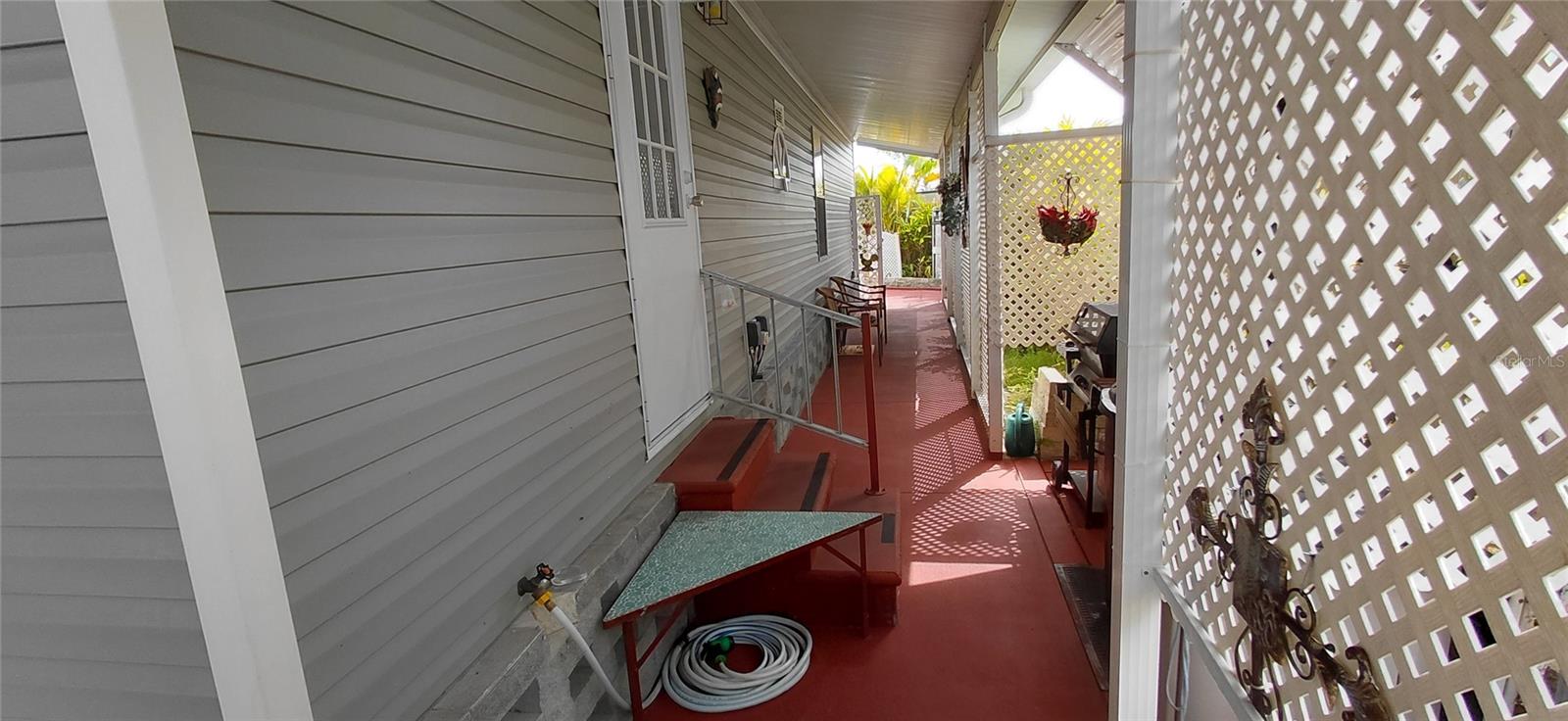221 HERON RD, CLEARWATER, FL, 33764