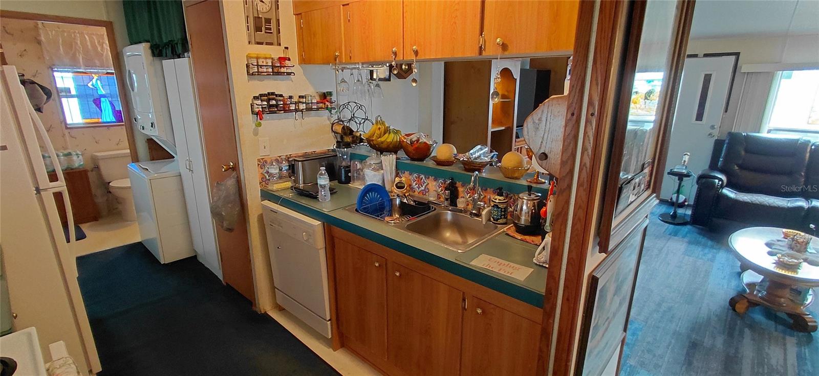 221 HERON RD, CLEARWATER, FL, 33764