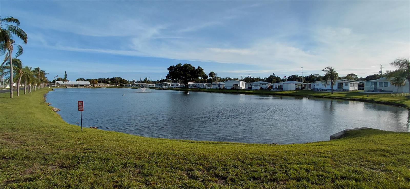 221 HERON RD, CLEARWATER, FL, 33764