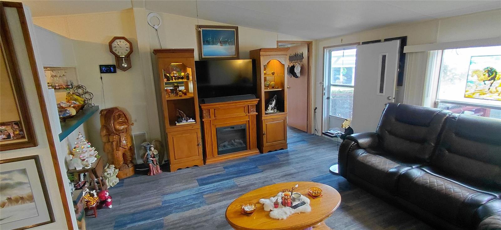 221 HERON RD, CLEARWATER, FL, 33764