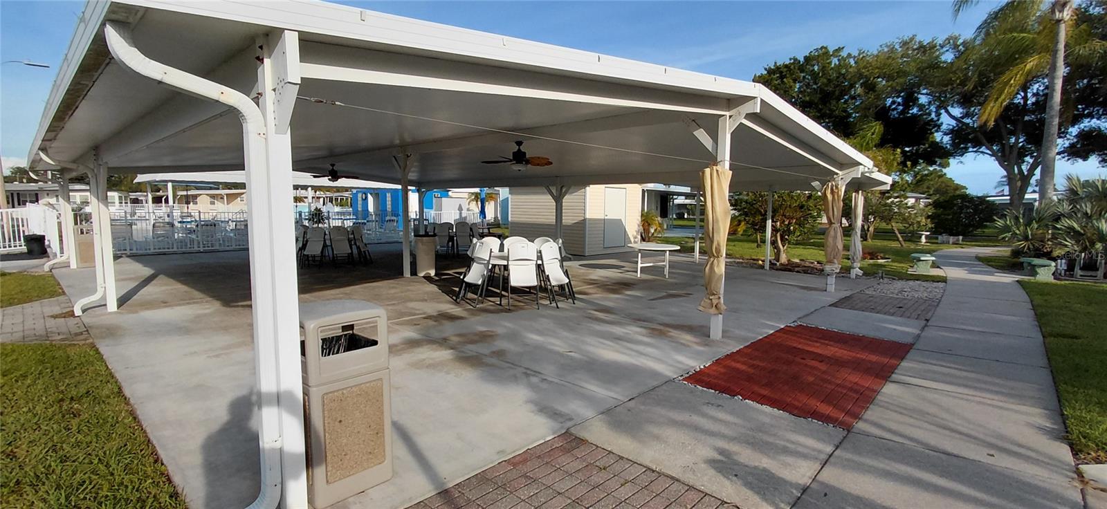 221 HERON RD, CLEARWATER, FL, 33764