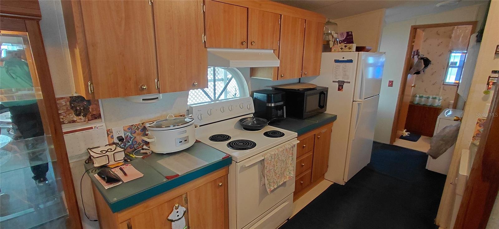 221 HERON RD, CLEARWATER, FL, 33764
