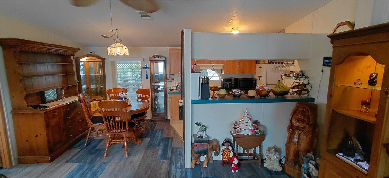 221 HERON RD, CLEARWATER, FL, 33764