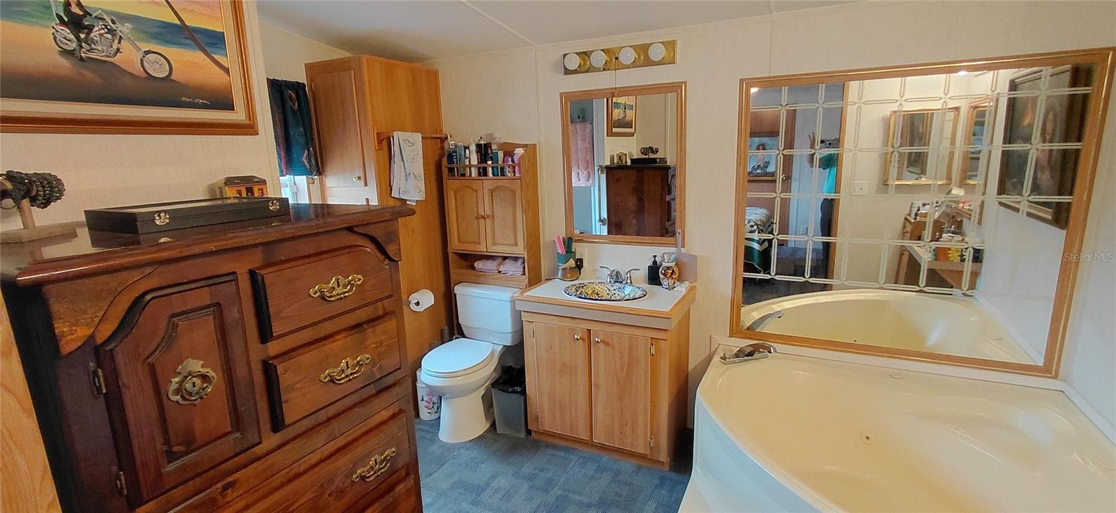 221 HERON RD, CLEARWATER, FL, 33764