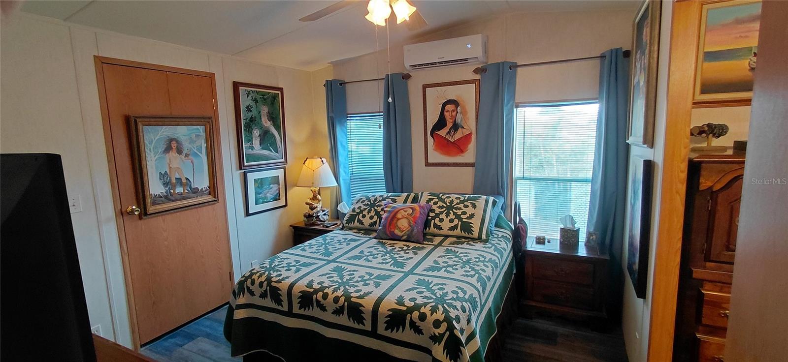 221 HERON RD, CLEARWATER, FL, 33764