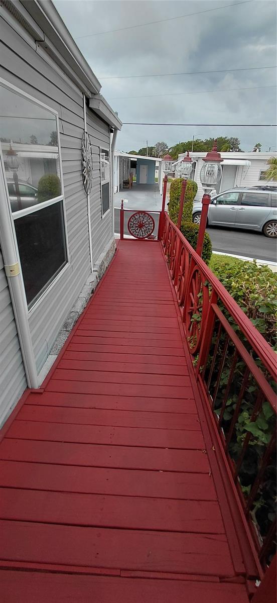 221 HERON RD, CLEARWATER, FL, 33764