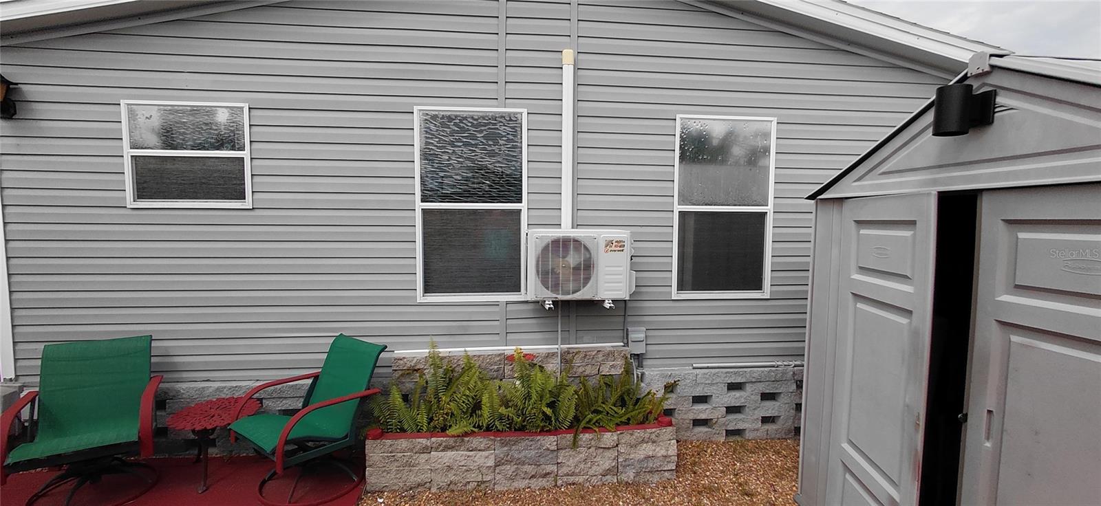 221 HERON RD, CLEARWATER, FL, 33764