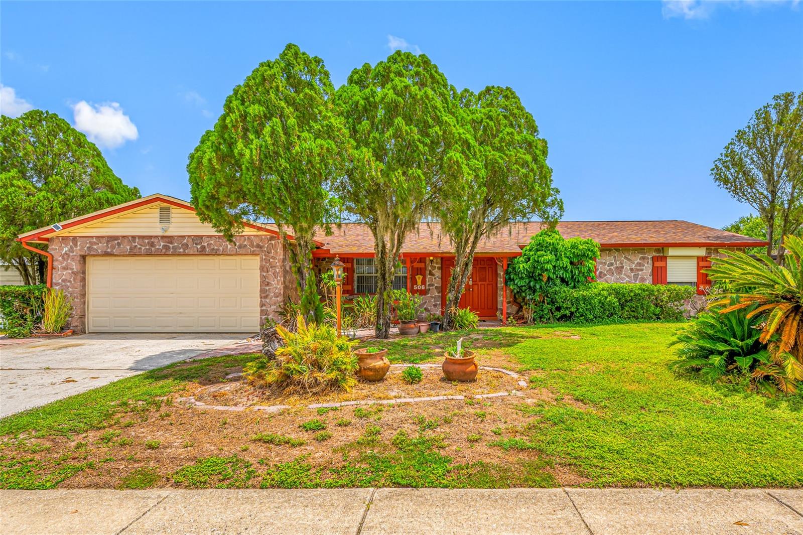 506 GAY RD, SEFFNER, FL, 33584
