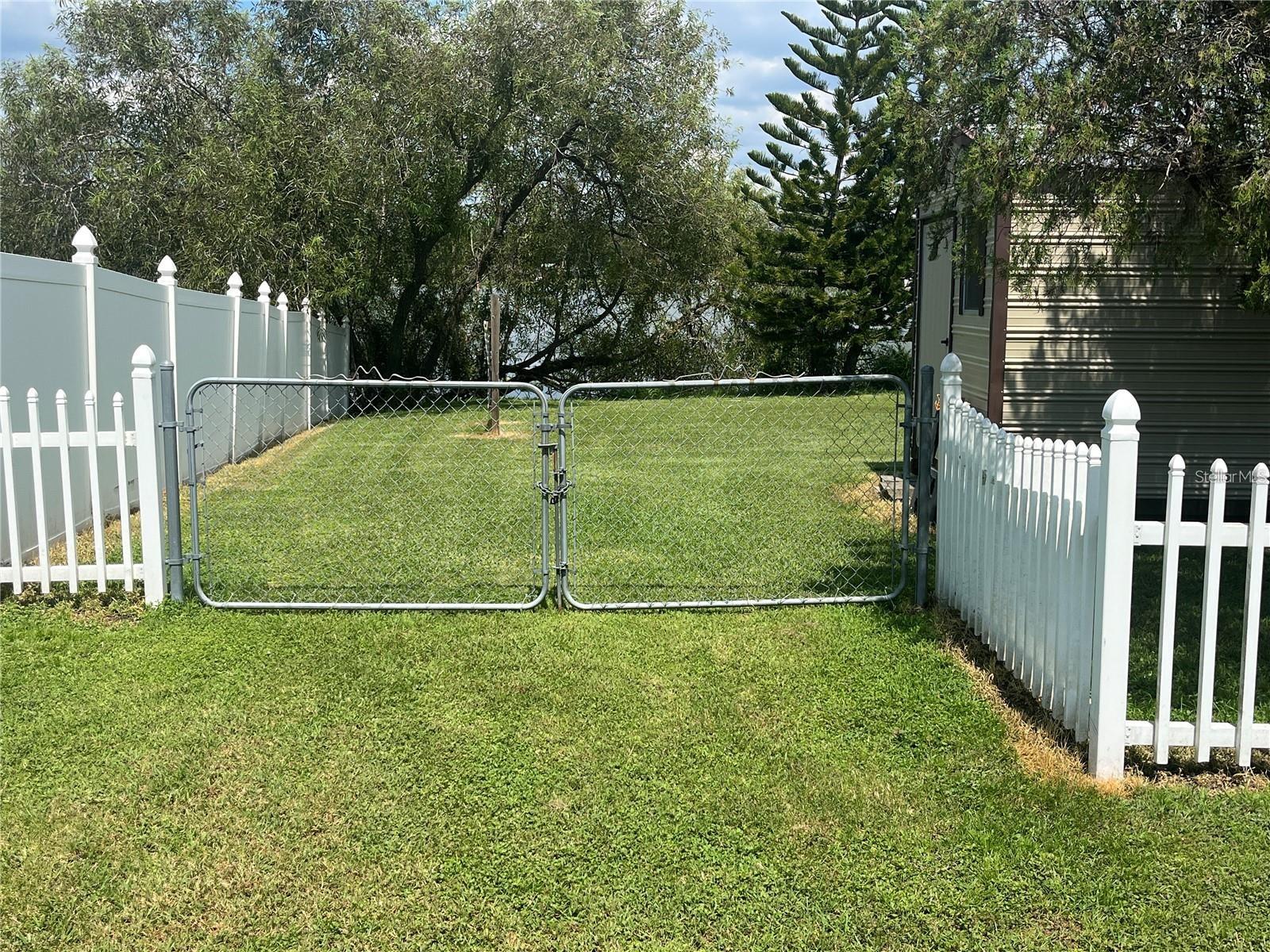 506 GAY RD, SEFFNER, FL, 33584