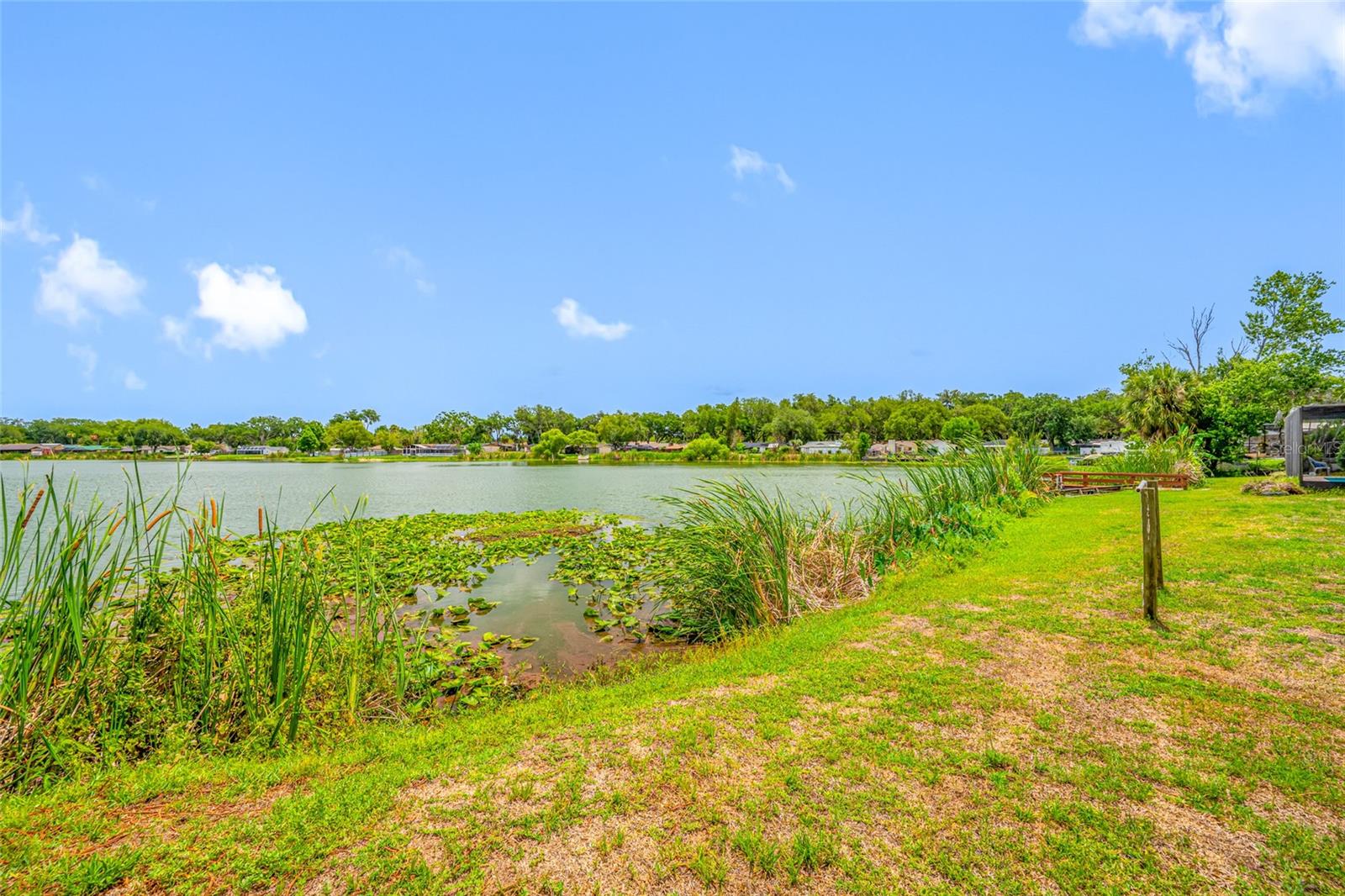 506 GAY RD, SEFFNER, FL, 33584