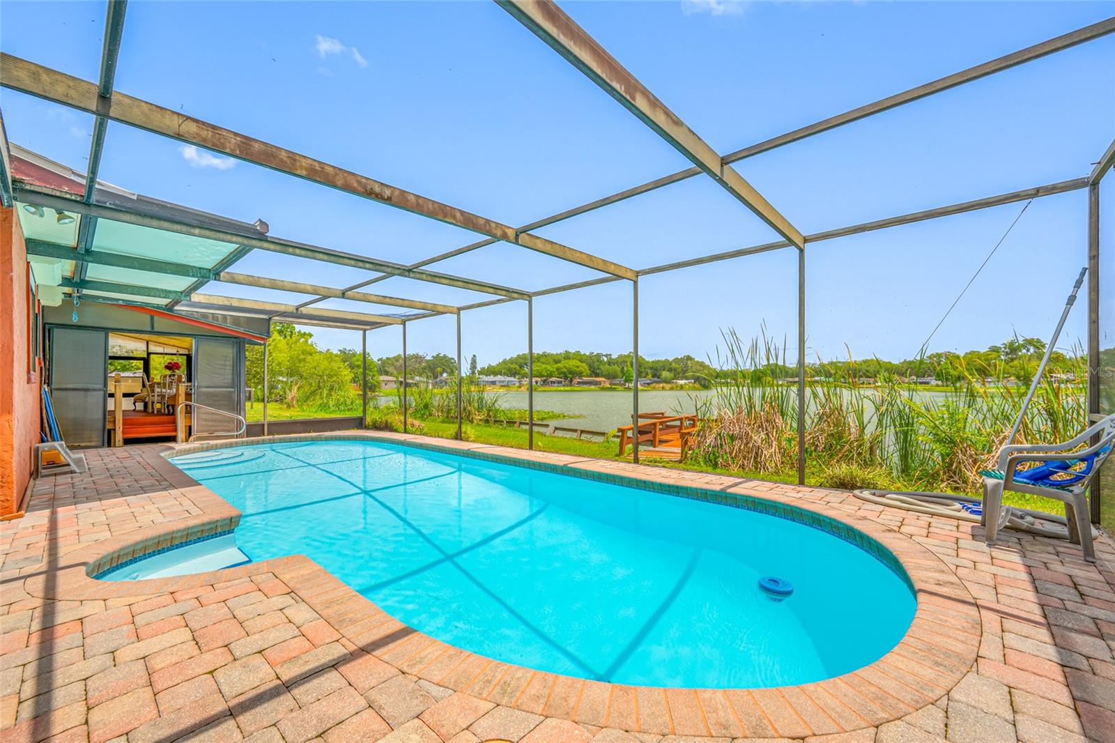 506 GAY RD, SEFFNER, FL, 33584