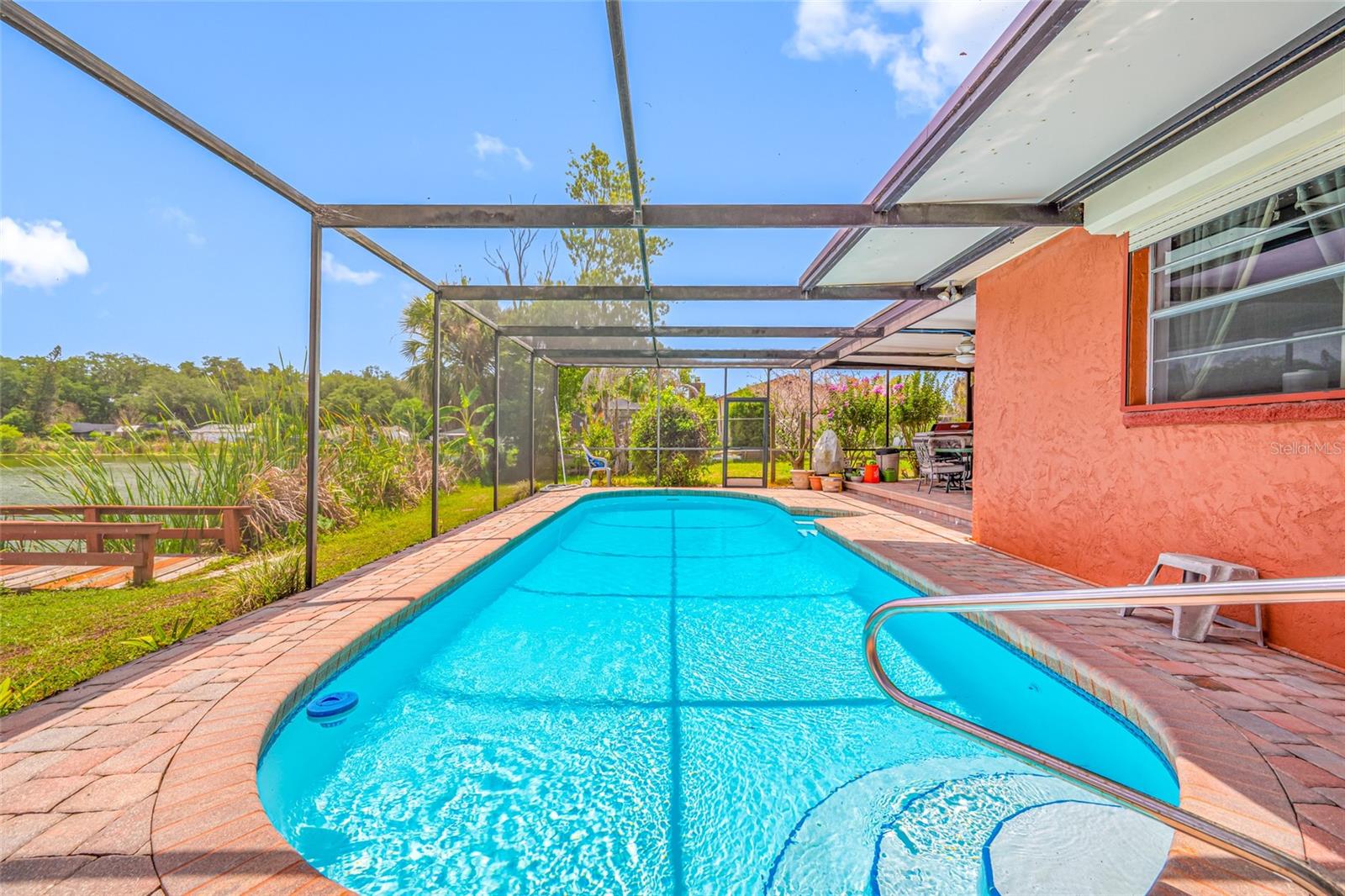 506 GAY RD, SEFFNER, FL, 33584