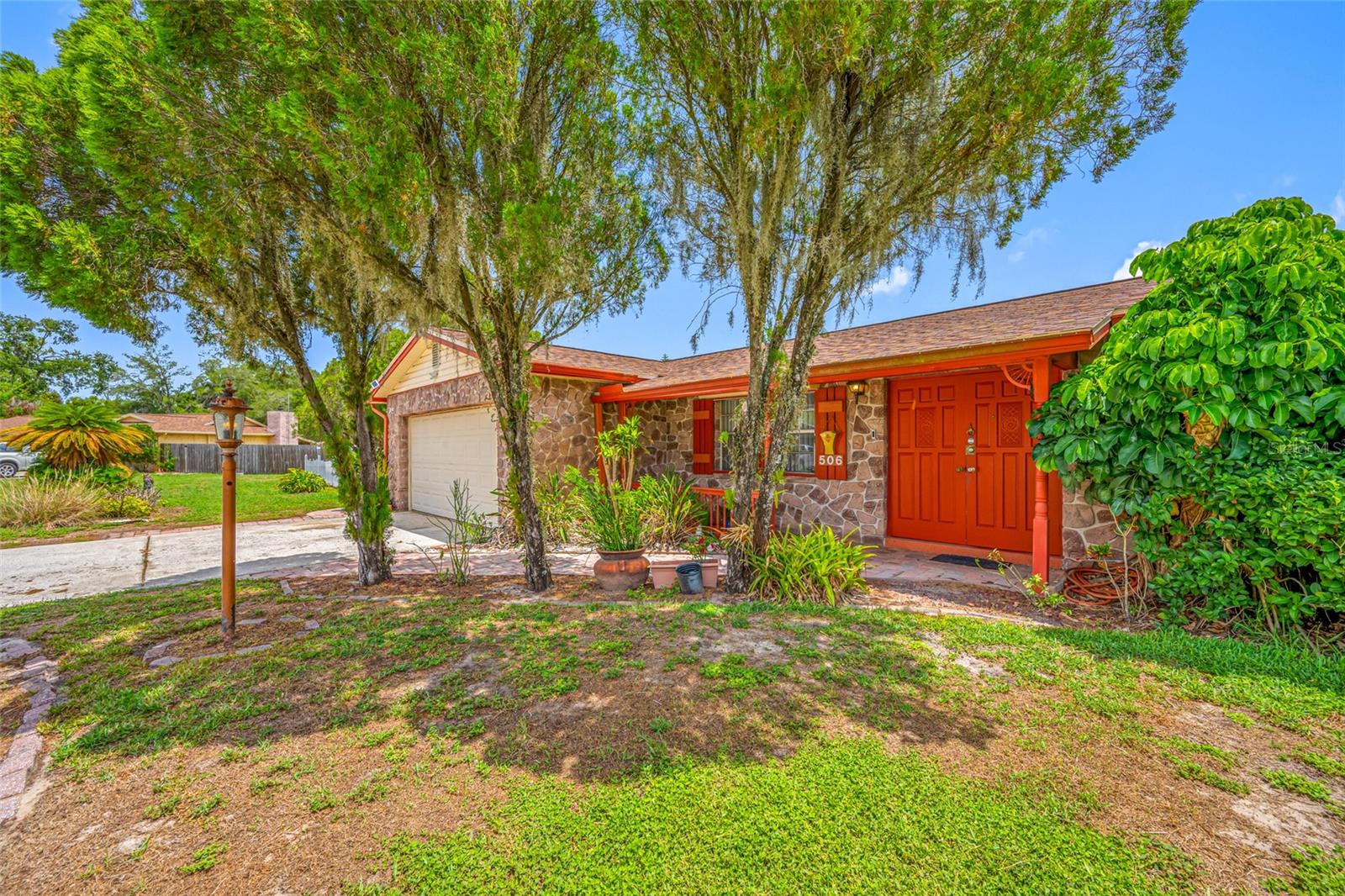 506 GAY RD, SEFFNER, FL, 33584