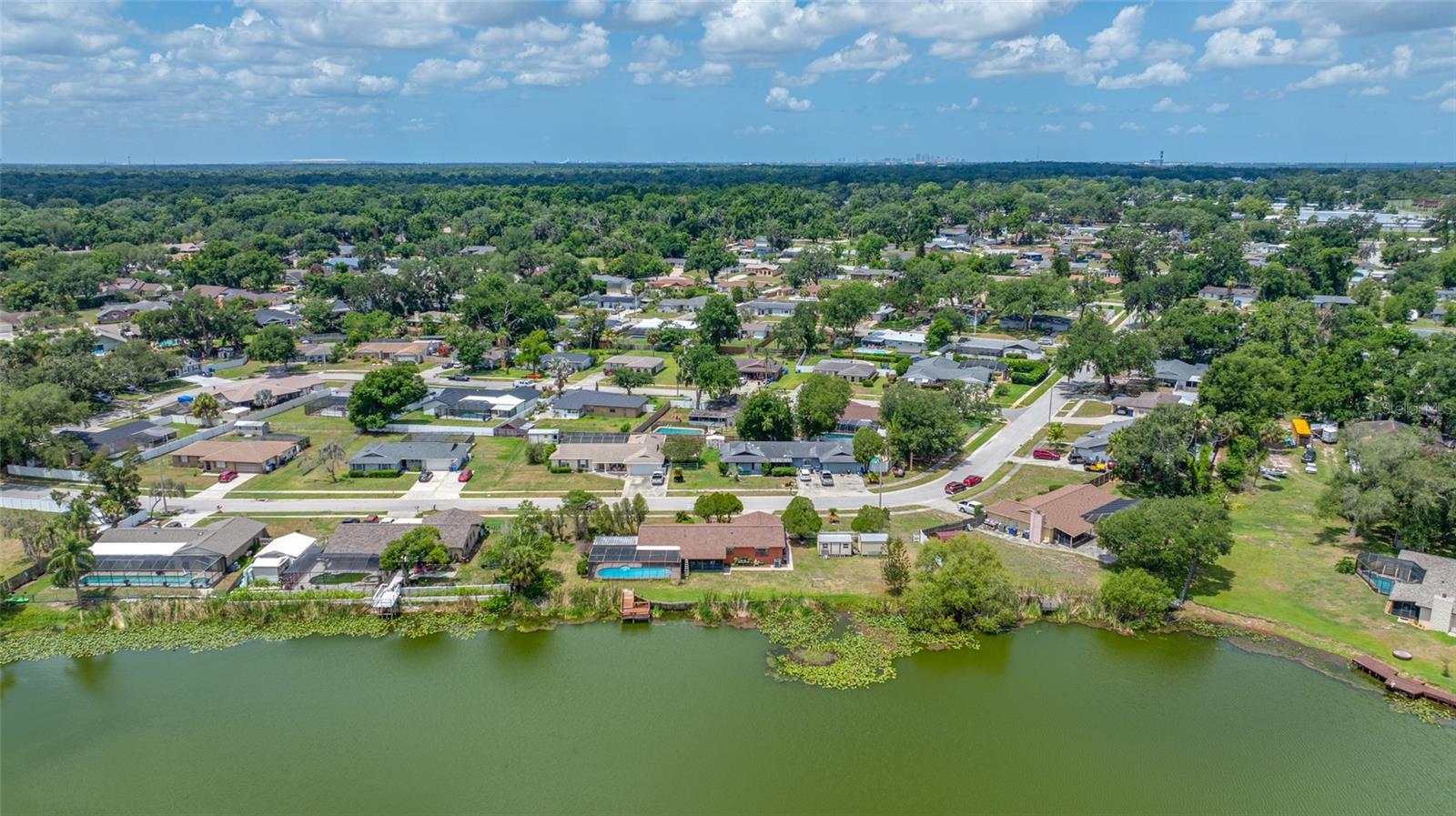 506 GAY RD, SEFFNER, FL, 33584