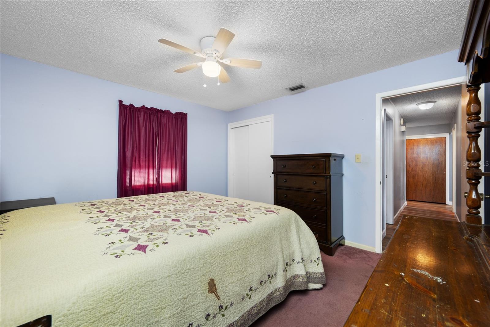 506 GAY RD, SEFFNER, FL, 33584