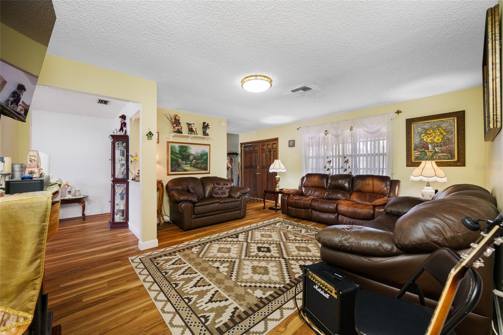 506 GAY RD, SEFFNER, FL, 33584