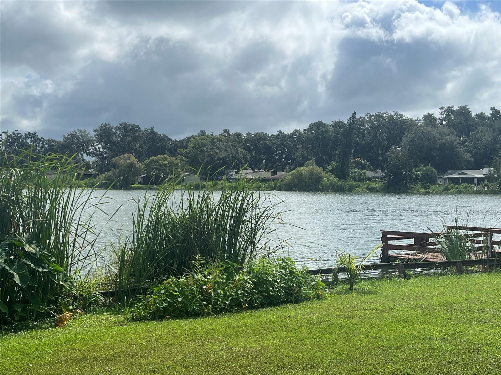 506 GAY RD, SEFFNER, FL, 33584