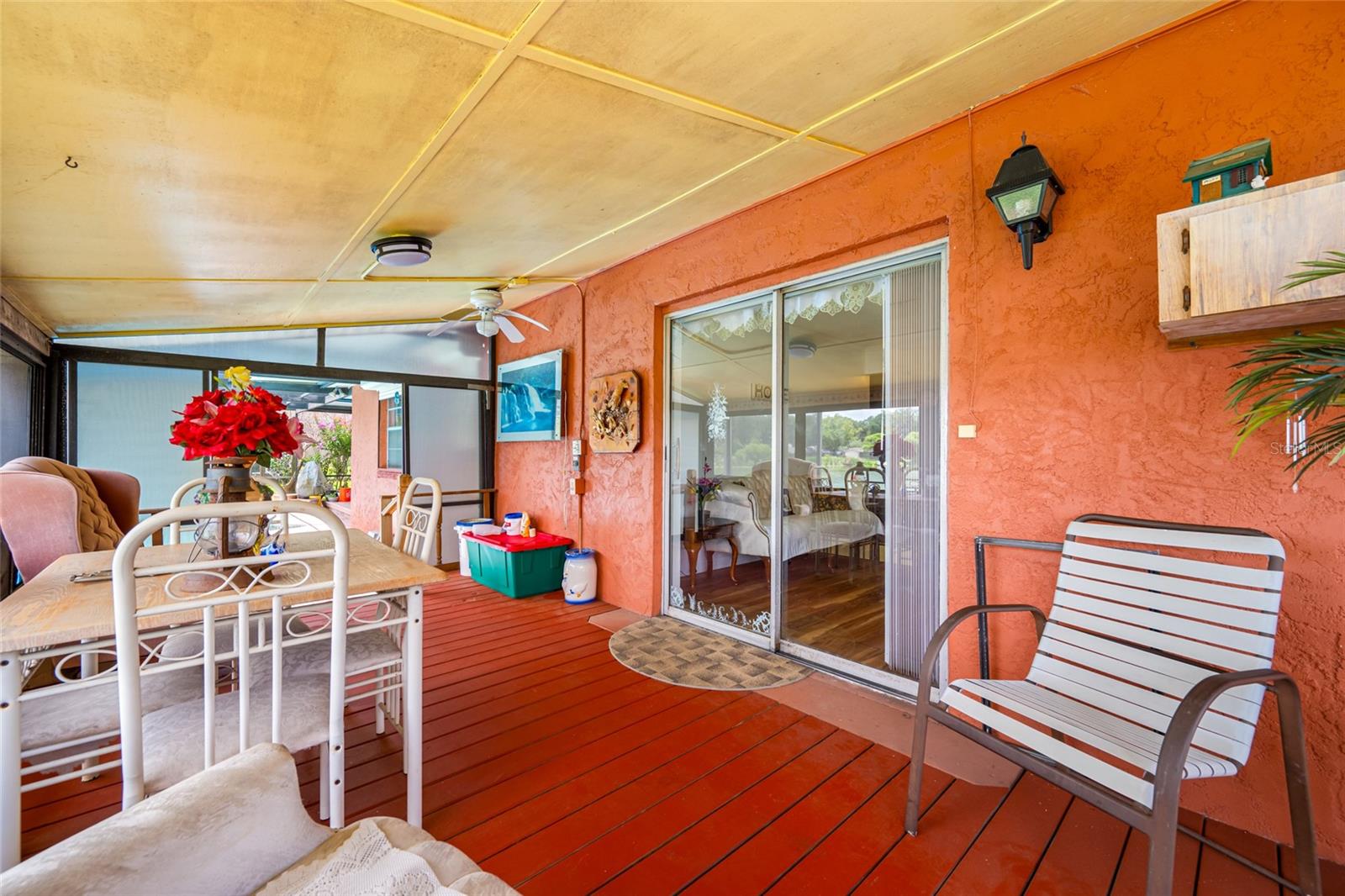 506 GAY RD, SEFFNER, FL, 33584