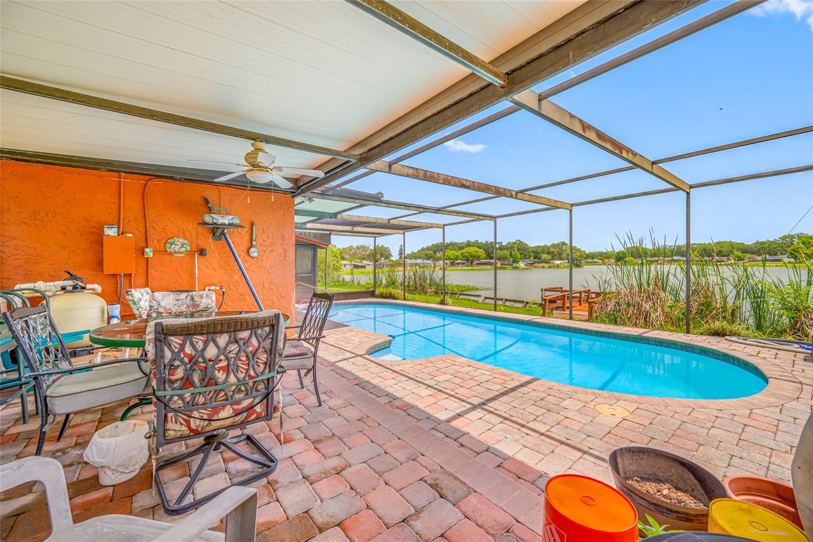 506 GAY RD, SEFFNER, FL, 33584