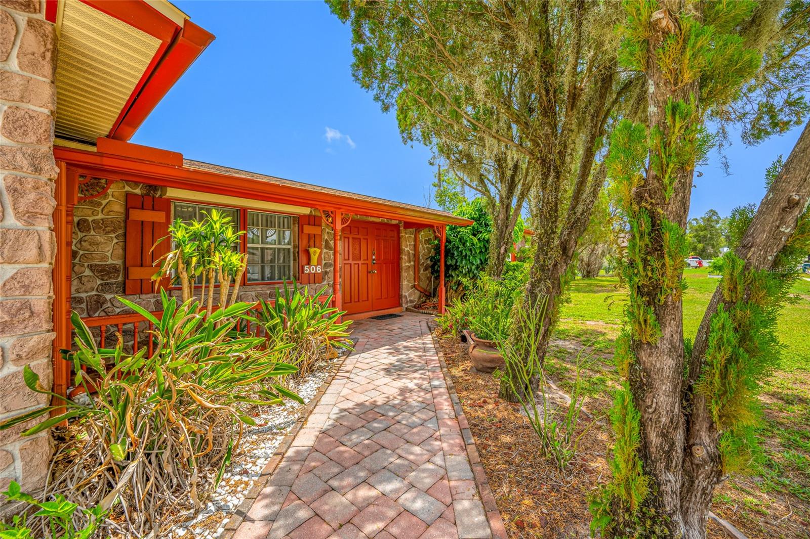 506 GAY RD, SEFFNER, FL, 33584