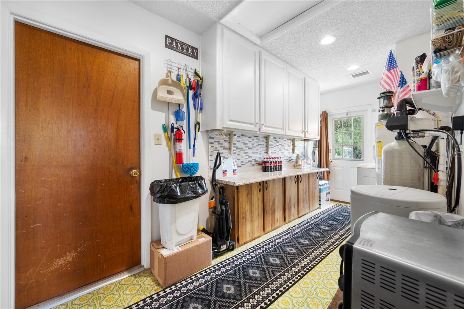 506 GAY RD, SEFFNER, FL, 33584