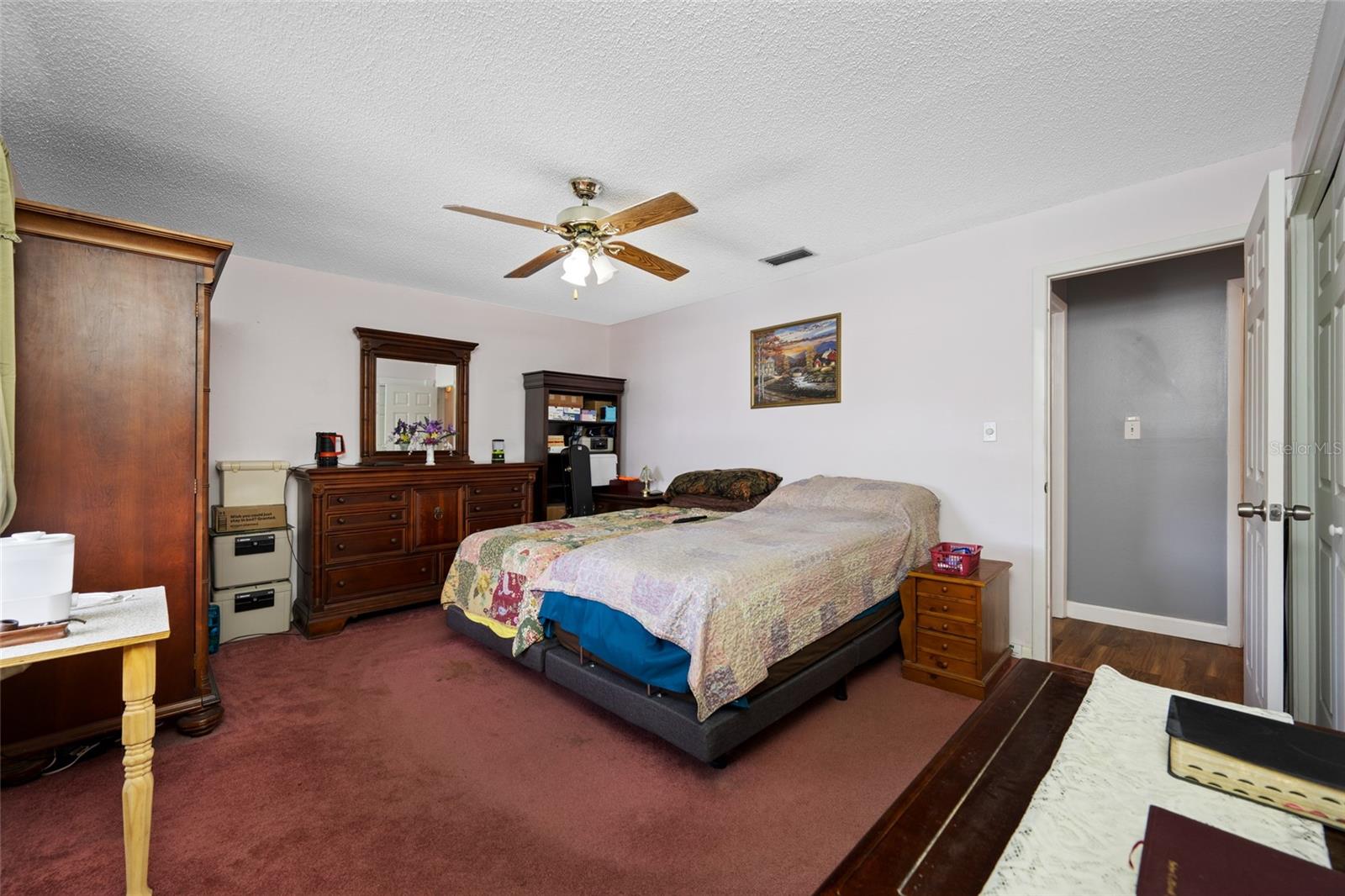 506 GAY RD, SEFFNER, FL, 33584