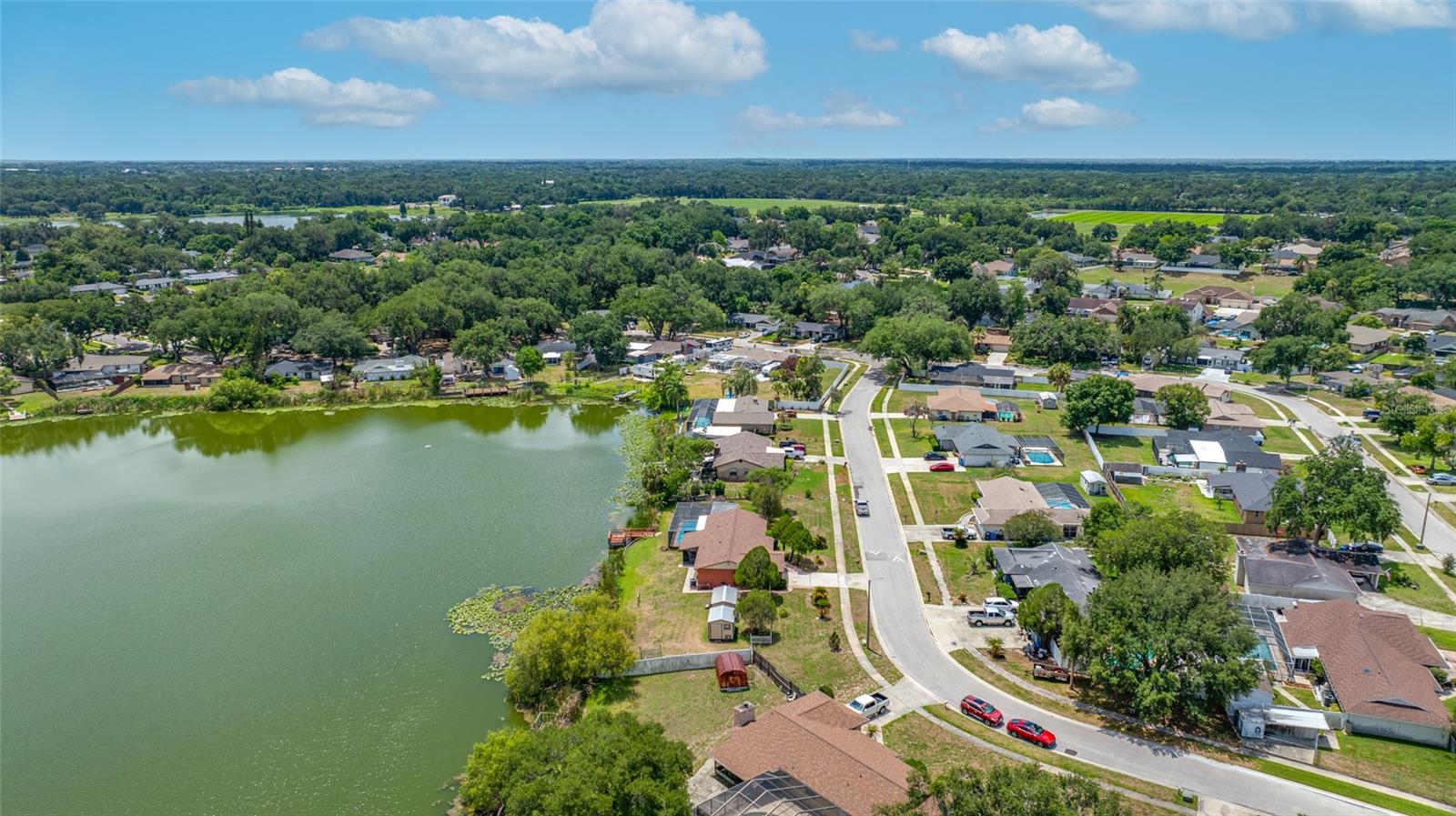 506 GAY RD, SEFFNER, FL, 33584