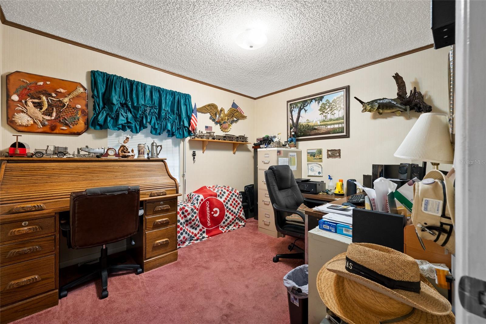 506 GAY RD, SEFFNER, FL, 33584