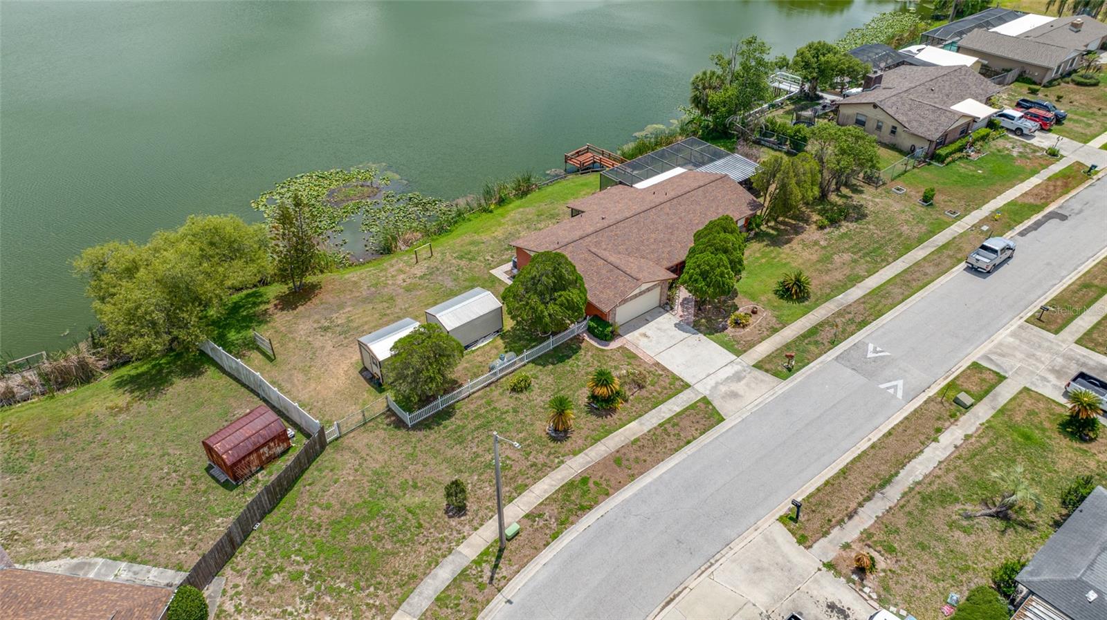 506 GAY RD, SEFFNER, FL, 33584