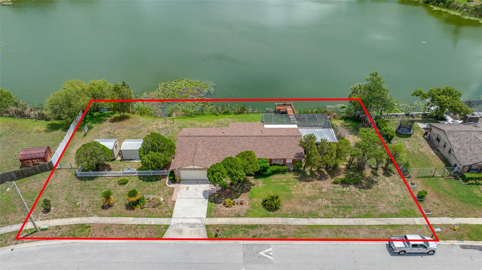 506 GAY RD, SEFFNER, FL, 33584