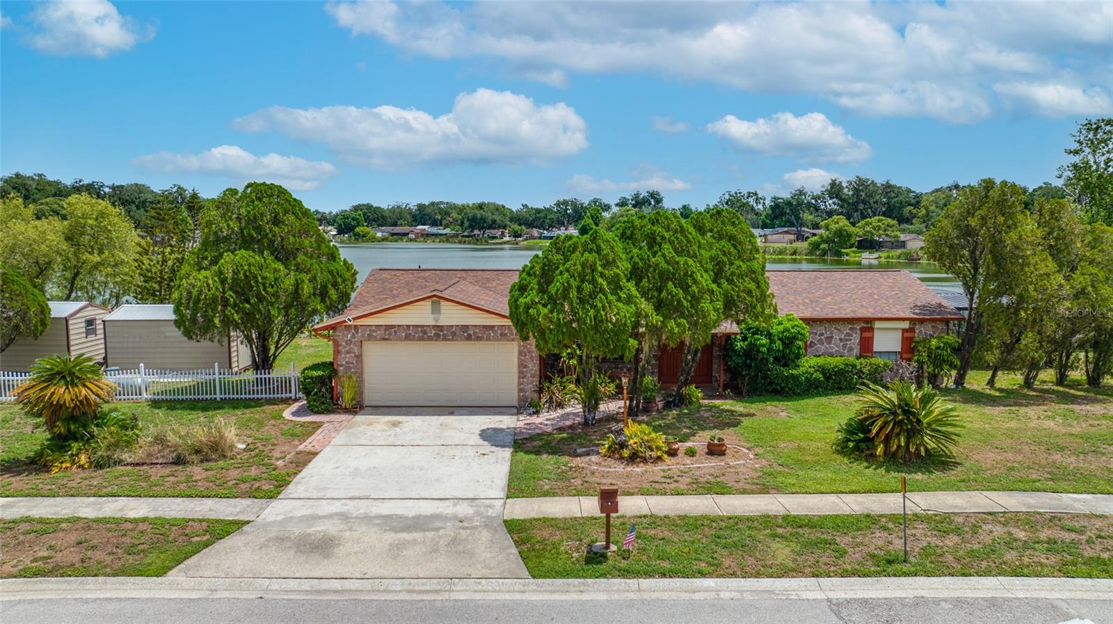 506 GAY RD, SEFFNER, FL, 33584