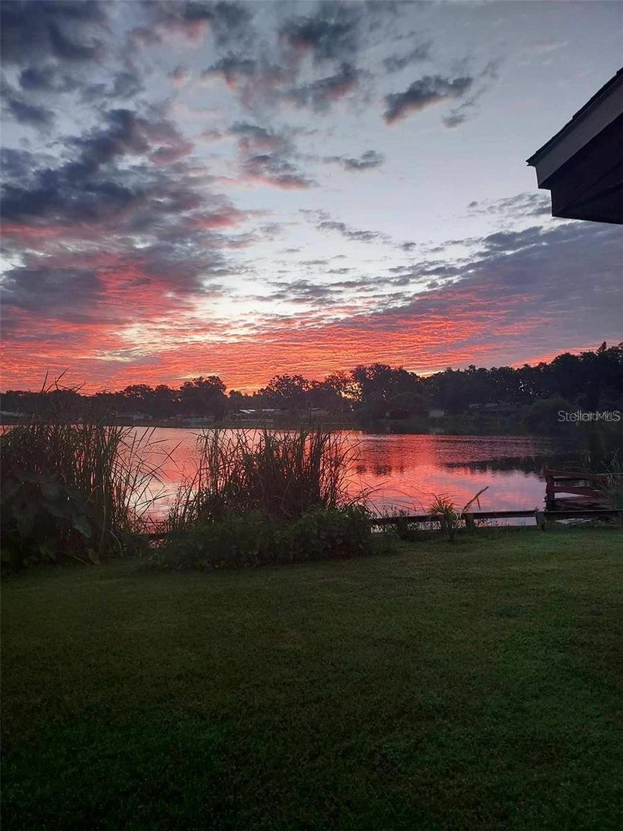 506 GAY RD, SEFFNER, FL, 33584
