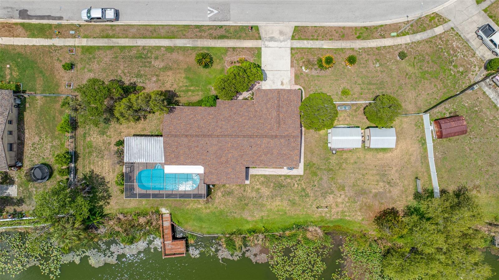 506 GAY RD, SEFFNER, FL, 33584