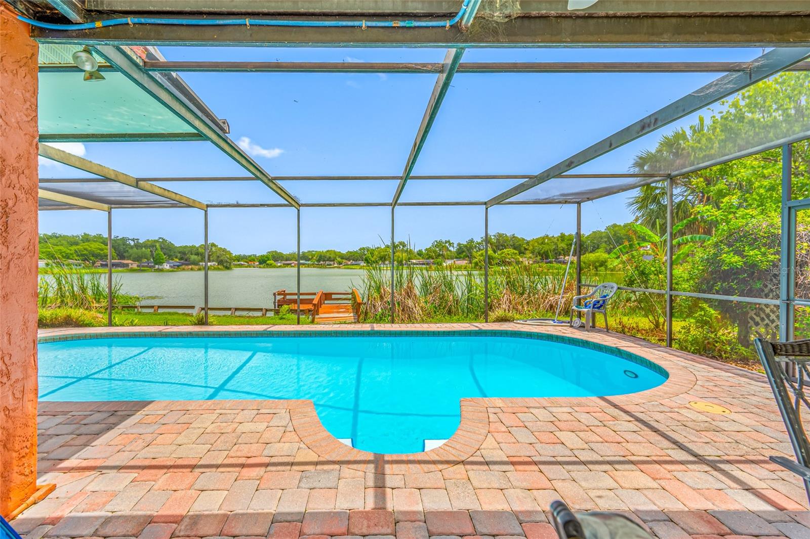 506 GAY RD, SEFFNER, FL, 33584