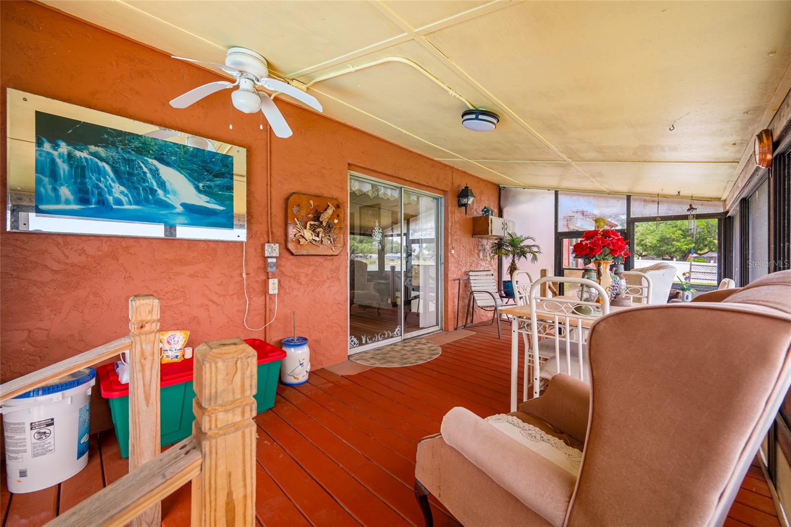 506 GAY RD, SEFFNER, FL, 33584