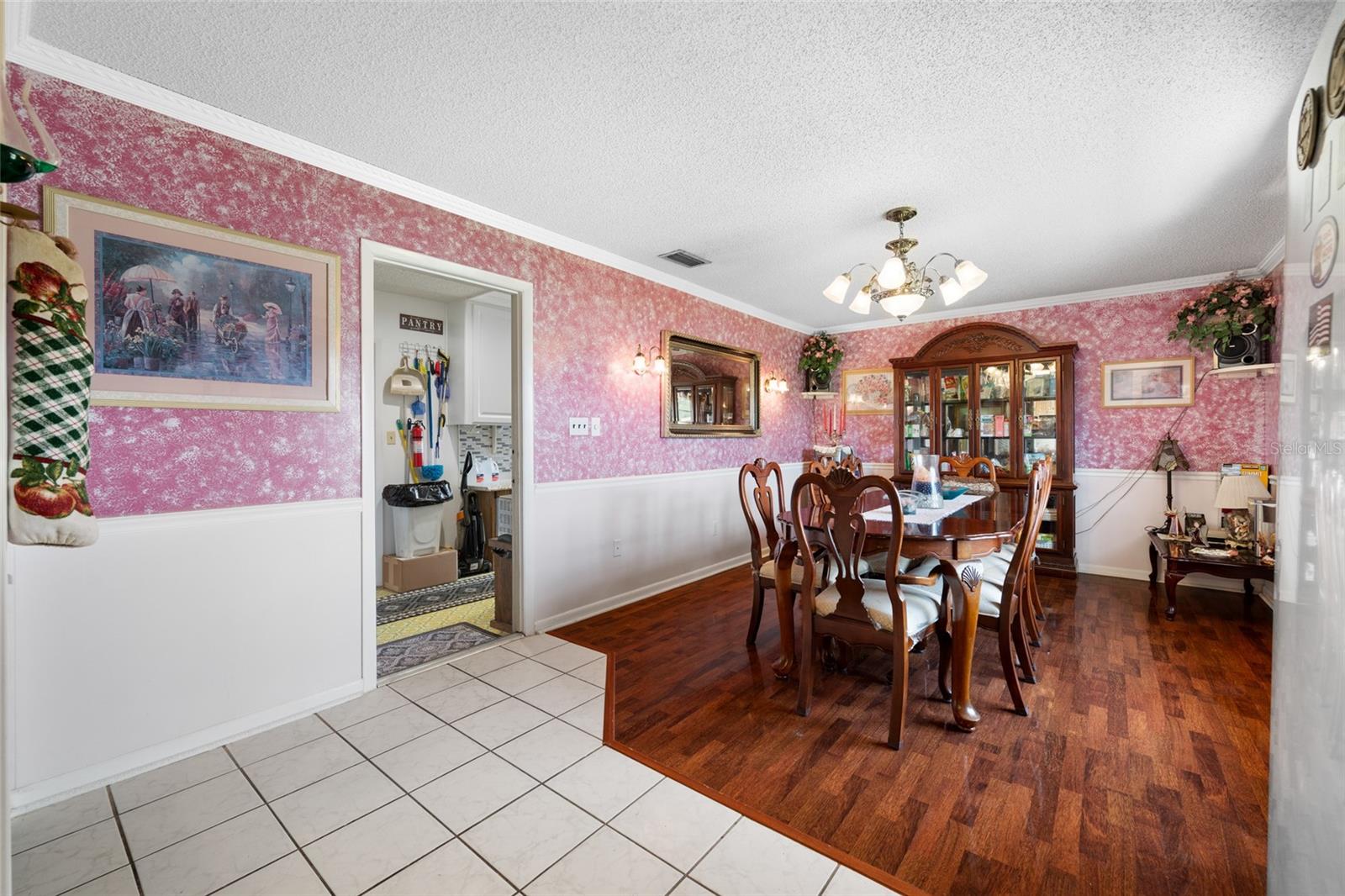 506 GAY RD, SEFFNER, FL, 33584