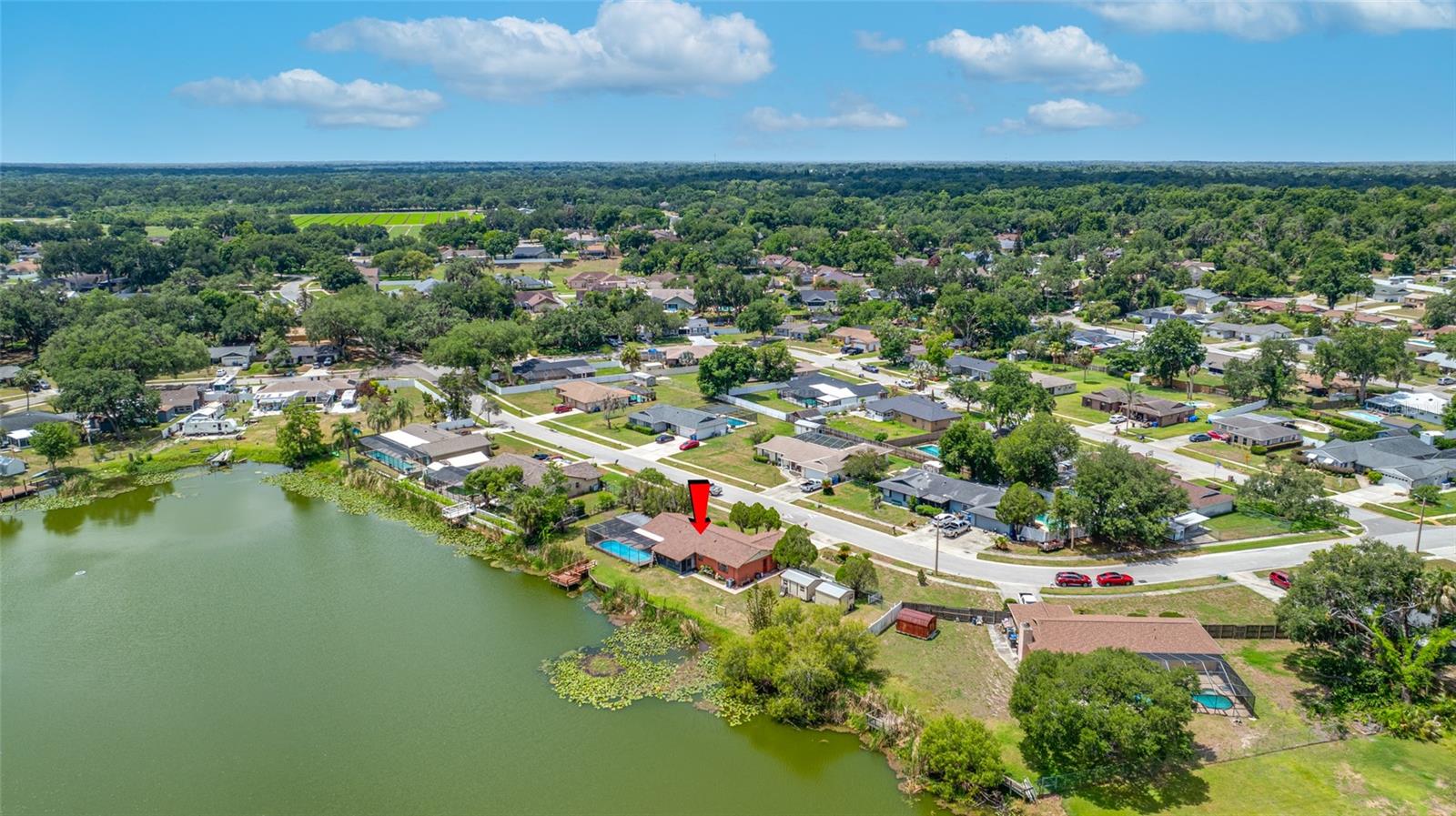 506 GAY RD, SEFFNER, FL, 33584