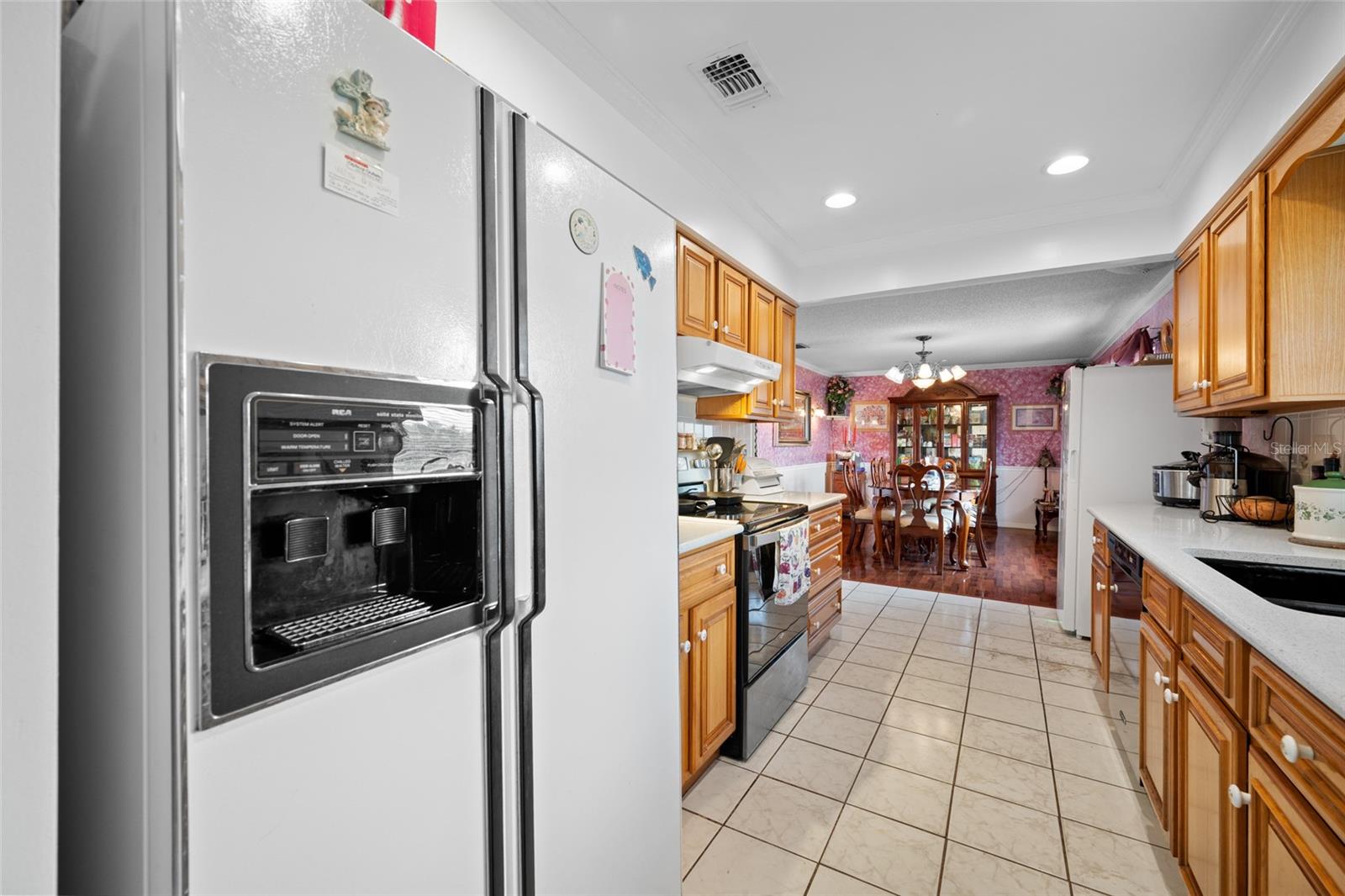 506 GAY RD, SEFFNER, FL, 33584